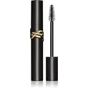 Image de Yves Saint Laurent Lash Clash Extreme Volume mascara extra volume teinte 01 Black 8 ml