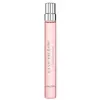 Image de Lancôme - La Vie Est Belle Rechargeable Eau de parfum 10 ml female