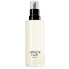 Image de Armani - Code Rechargeable Parfum 150 ml male