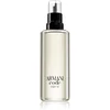 Image de Armani Code Parfum parfum recharge pour homme Refill 150 ml