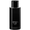 Image de Armani - Code Rechargeable Parfum 125 ml male