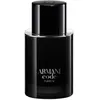 Image de Armani - Code Rechargeable Parfum 50 ml male