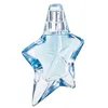 Image de Mugler Angel Eau de Parfum Femme Ambrée Gourmande et Rechargeable