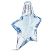 Image de MUGLER - Angel Rechargeable Eau de parfum 15 ml female