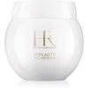 Image de Helena Rubinstein Re-Plasty Age Recovery crème de jour apaisante peaux sensibles 50 ml