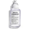 Image de MAISON MARGIELA Replica When The Rain Stops Eau de Toilette, Women (30 ml)