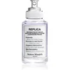 Image de Maison Margiela REPLICA When the Rain Stops Eau de Toilette mixte 30 ml