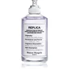 Image de Maison Margiela REPLICA When the Rain Stops Eau de Toilette mixte 100 ml