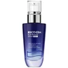Image de Biotherm - Blue Pro-Retinol Sérum anti-âge au rétinol Sérum anti-rides et anti-âge 30 ml female