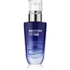 Image de Biotherm Blue Retinol Night Serum sérum de nuit régénérateur au rétinol 30 ml