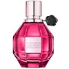 Image de Viktor&Rolf - Flowerbomb Ruby Orchid Eau de parfum 50 ml female