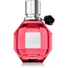 Image de Viktor & Rolf Flowerbomb Ruby Orchid Eau de Parfum pour femme 50 ml