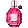 Image de Viktor&Rolf - Flowerbomb Ruby Orchid Eau de parfum 100 ml female