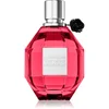 Image de Viktor & Rolf Flowerbomb Ruby Orchid Eau de Parfum pour femme 100 ml