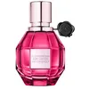 Image de Viktor&Rolf - Flowerbomb Ruby Orchid Eau de parfum 30 ml female