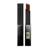 Image de Yves Saint Laurent - Rouge Pur Couture The Slim Velvet Radical Rouge à lèvres 2 g unisex