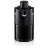 Image de Azzaro - Wanted Intense Eau de parfum 150 ml male