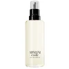 Image de Armani - Code Rechargeable Eau de parfum 150 ml male