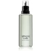 Image de Armani Code Eau de Parfum recharge pour homme Refill 150 ml