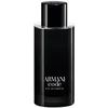 Image de Armani - Code Rechargeable Eau de parfum 125 ml male