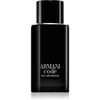 Image de Armani Code Eau de Parfum pour homme 75 ml