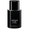 Image de Armani - Code Rechargeable Eau de parfum 50 ml male