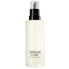 Image de Armani - Code Rechargeable Eau de toilette 150 ml male