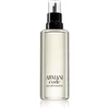 Image de Armani Code Eau de Toilette recharge pour homme Refill 150 ml