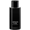 Image de Armani - Code Rechargeable Eau de toilette 125 ml male