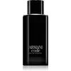Image de Armani Code Eau de Toilette rechargeable pour homme 125 ml
