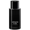 Image de Armani - Code Rechargeable Eau de toilette 75 ml male