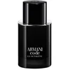 Image de Armani - Code Rechargeable Eau de toilette 50 ml male