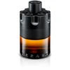 Image de Azzaro - Wanted The Most Parfum 100 ml male