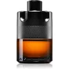 Image de Azzaro The Most Wanted Parfum parfum pour homme 100 ml