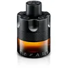 Image de AZZARO The Most Wanted Parfum Pour Lui - Parfum Homme - Fougère Ambré Épicé - Gingembre, Vanille Bourbon & Bois Ambré - Tenue Longue Durée - Spray Vaporisateur - 50 ml