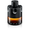 Image de Azzaro - Wanted The Most Parfum 50 ml male