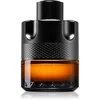 Image de Azzaro The Most Wanted Parfum parfum pour homme 50 ml