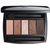 Image de Lancôme - Ombre Hypnôse Palette Fard à paupières 4 g Marron unisex