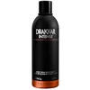 Image de Guy Laroche Drakkar Intense, Spray pour le Corps pour Homme, Profondément Sensuel, Vif et Masculin, Notes de Bergamote, Lavandin et Mousse de Chêne, 200 ml