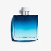 Image de Azzaro - Chrome EDP Eau de parfum 100 ml male