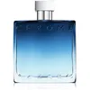 Image de Azzaro Chrome Eau de Parfum pour homme 100 ml
