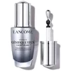 Image de Lancôme - Génifique Advanced Light Pearl Sérum contour des yeux 20 ml unisex