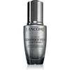 Image de Lancôme Génifique Advanced Yeux Light-Pearl  sérum yeux et cils 20 ml