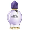 Image de Viktor&Rolf - Good Fortune Eau de parfum 90 ml female