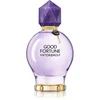 Image de Viktor & Rolf GOOD FORTUNE Eau de Parfum pour femme 90 ml