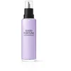 Image de Viktor&Rolf - Good Fortune Eau de parfum 100 ml female