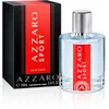 Image de Azzaro Sport Eau de Toilette - Parfum pour homme frais et pur - Fragrance agrumée, aromatique et boisée - Pour un port quotidien décontracté - Parfum de luxe pour homme
