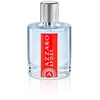 Image de Azzaro - Sport Eau de toilette 100 ml male