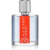 Image de Azzaro Sport New Eau de Toilette pour homme 100 ml