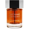 Image de Yves Saint Laurent - L’Homme Eau de parfum 100 ml male